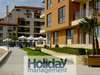 Obzor Beach Resort 